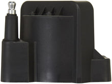 Load image into Gallery viewer, C-503 Spectra Premium Ignition Coil Spectra Premium Canada