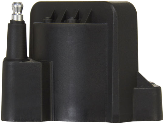 C-503 Spectra Premium Ignition Coil Spectra Premium Canada