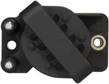 Load image into Gallery viewer, C-503 Spectra Premium Ignition Coil Spectra Premium Canada