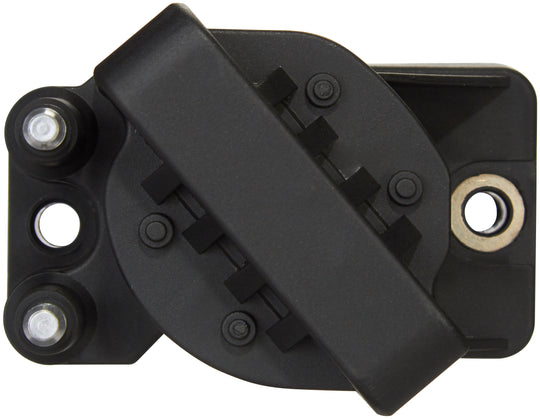 C-503 Spectra Premium Ignition Coil Spectra Premium Canada