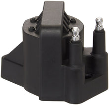Load image into Gallery viewer, C-503 Spectra Premium Ignition Coil Spectra Premium Canada