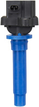 Load image into Gallery viewer, C-504 Spectra Premium Ignition Coil Spectra Premium Canada