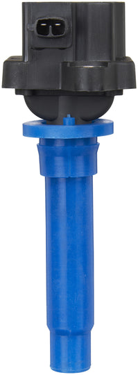 C-504 Spectra Premium Ignition Coil Spectra Premium Canada
