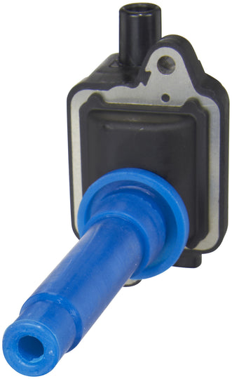 C-504 Spectra Premium Ignition Coil Spectra Premium Canada