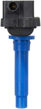Load image into Gallery viewer, C-504 Spectra Premium Ignition Coil Spectra Premium Canada