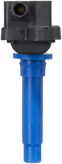 C-504 Spectra Premium Ignition Coil Spectra Premium Canada