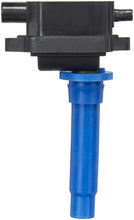 Load image into Gallery viewer, C-504 Spectra Premium Ignition Coil Spectra Premium Canada