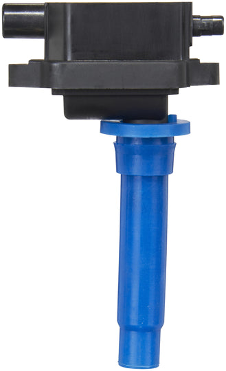 C-504 Spectra Premium Ignition Coil Spectra Premium Canada