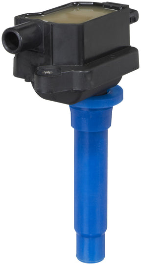 C-504 Spectra Premium Ignition Coil Spectra Premium Canada