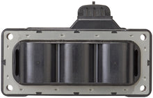 Load image into Gallery viewer, C-505 Spectra Premium Ignition Coil Spectra Premium Canada