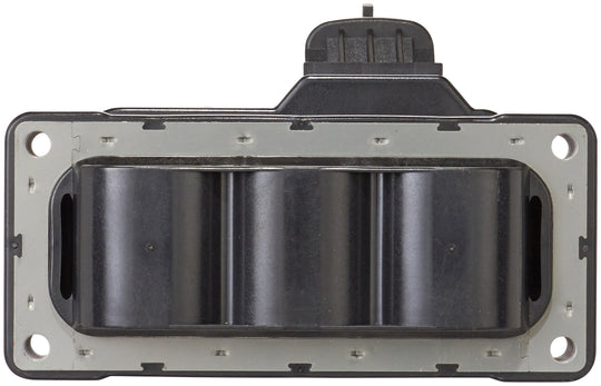 C-505 Spectra Premium Ignition Coil Spectra Premium Canada