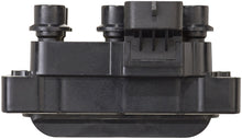 Load image into Gallery viewer, C-505 Spectra Premium Ignition Coil Spectra Premium Canada