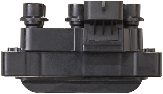 C-505 Spectra Premium Ignition Coil Spectra Premium Canada