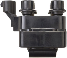 Load image into Gallery viewer, C-505 Spectra Premium Ignition Coil Spectra Premium Canada