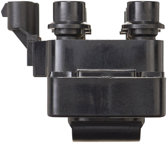 C-505 Spectra Premium Ignition Coil Spectra Premium Canada