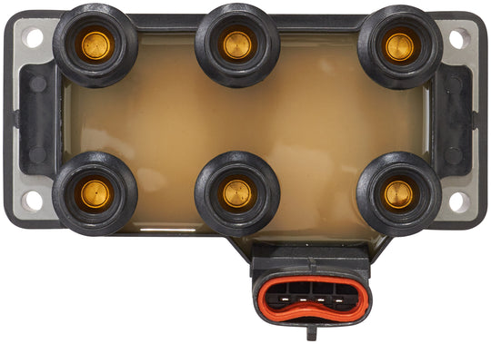 C-505 Spectra Premium Ignition Coil Spectra Premium Canada