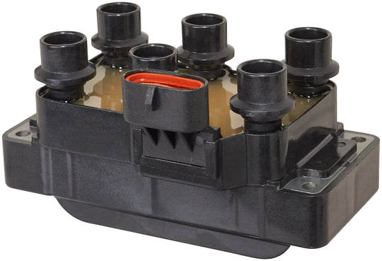 C-505 Spectra Premium Ignition Coil Spectra Premium Canada