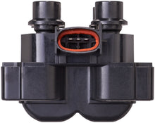 Load image into Gallery viewer, C-506 Spectra Premium Ignition Coil Spectra Premium Canada