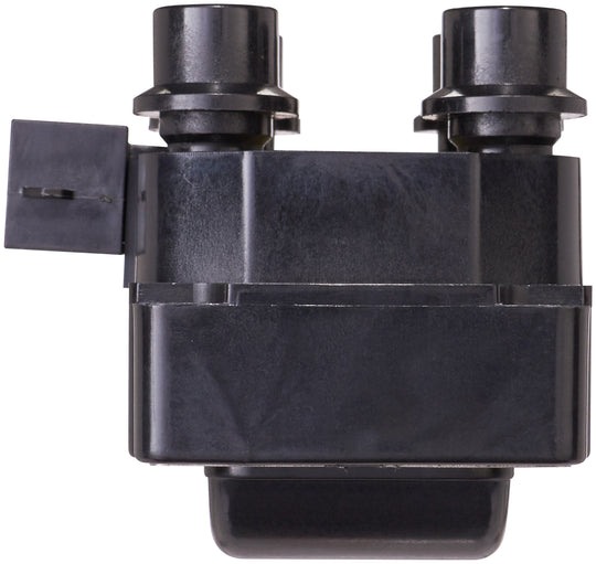 C-506 Spectra Premium Ignition Coil Spectra Premium Canada