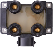 Load image into Gallery viewer, C-506 Spectra Premium Ignition Coil Spectra Premium Canada