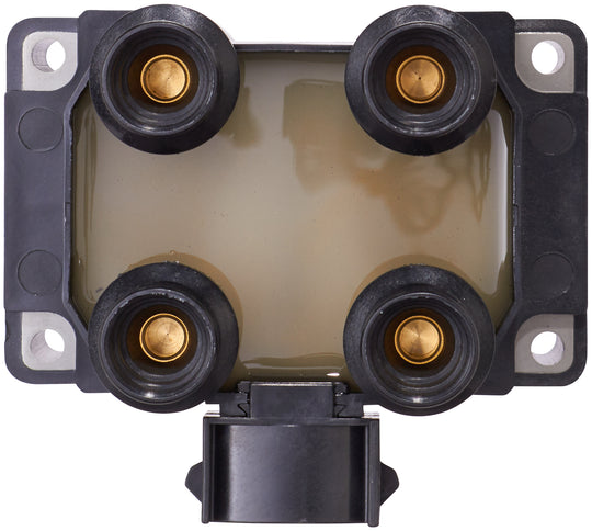 C-506 Spectra Premium Ignition Coil Spectra Premium Canada