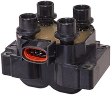 Load image into Gallery viewer, C-506 Spectra Premium Ignition Coil Spectra Premium Canada