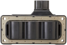 Load image into Gallery viewer, C-507 Spectra Premium Ignition Coil Spectra Premium Canada