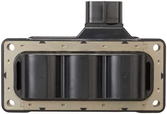 C-507 Spectra Premium Ignition Coil Spectra Premium Canada