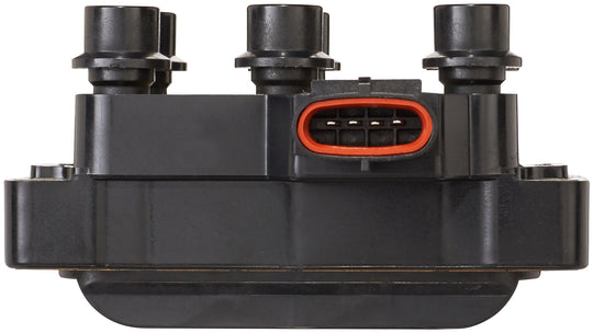 C-507 Spectra Premium Ignition Coil Spectra Premium Canada