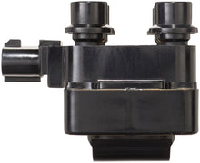 Load image into Gallery viewer, C-507 Spectra Premium Ignition Coil Spectra Premium Canada
