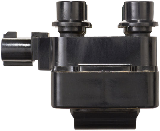 C-507 Spectra Premium Ignition Coil Spectra Premium Canada