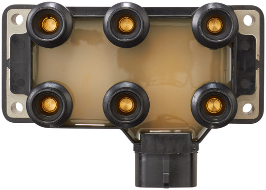 C-507 Spectra Premium Ignition Coil Spectra Premium Canada