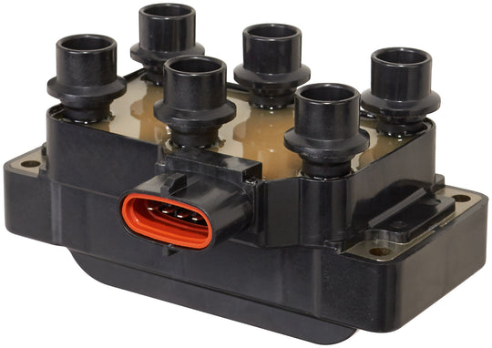 C-507 Spectra Premium Ignition Coil Spectra Premium Canada