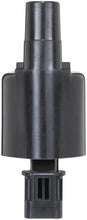 Load image into Gallery viewer, C-508 Spectra Premium Ignition Coil Spectra Premium Canada