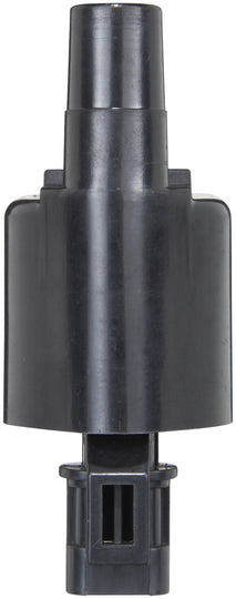 C-508 Spectra Premium Ignition Coil Spectra Premium Canada