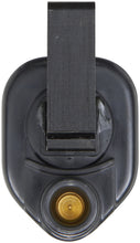 Load image into Gallery viewer, C-508 Spectra Premium Ignition Coil Spectra Premium Canada