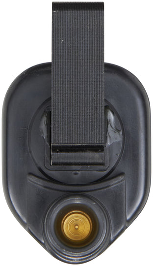 C-508 Spectra Premium Ignition Coil Spectra Premium Canada