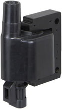 Load image into Gallery viewer, C-508 Spectra Premium Ignition Coil Spectra Premium Canada