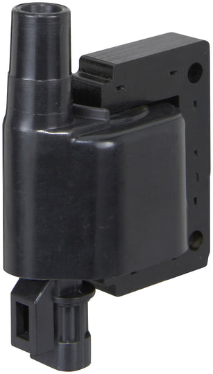 C-508 Spectra Premium Ignition Coil Spectra Premium Canada