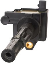 Load image into Gallery viewer, C-509 Spectra Premium Ignition Coil Spectra Premium Canada