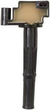 Load image into Gallery viewer, C-509 Spectra Premium Ignition Coil Spectra Premium Canada