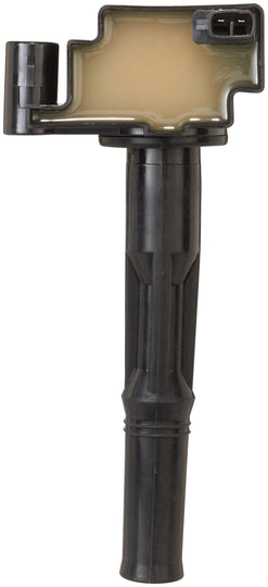 C-509 Spectra Premium Ignition Coil Spectra Premium Canada