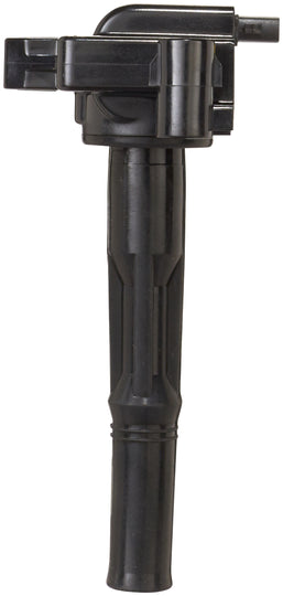 C-509 Spectra Premium Ignition Coil Spectra Premium Canada