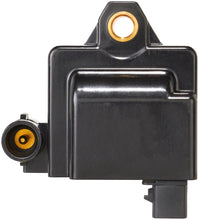 Load image into Gallery viewer, C-509 Spectra Premium Ignition Coil Spectra Premium Canada