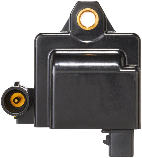 C-509 Spectra Premium Ignition Coil Spectra Premium Canada