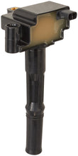 Load image into Gallery viewer, C-509 Spectra Premium Ignition Coil Spectra Premium Canada