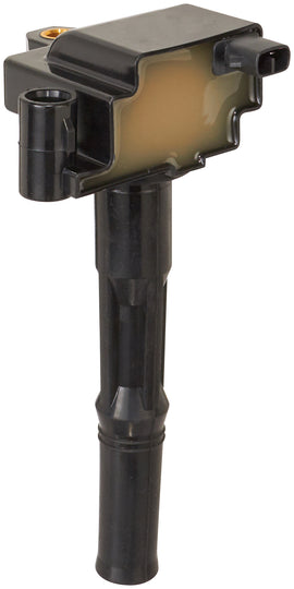 C-509 Spectra Premium Ignition Coil Spectra Premium Canada
