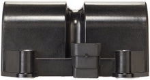 Load image into Gallery viewer, C-510 Spectra Premium Ignition Coil Spectra Premium Canada