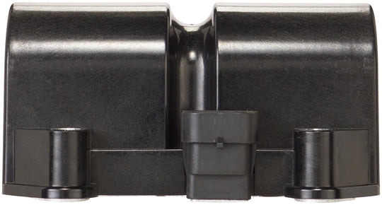 C-510 Spectra Premium Ignition Coil Spectra Premium Canada