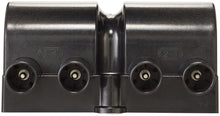 Load image into Gallery viewer, C-510 Spectra Premium Ignition Coil Spectra Premium Canada